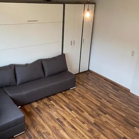 Apartment 4-h3roes Legoland Guenzburg 2